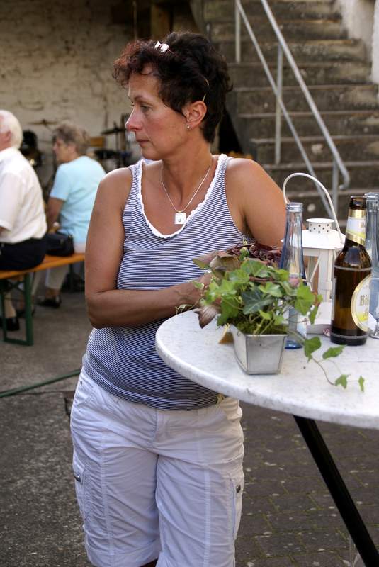 Pfarrfest 2008 Bild Nr.086